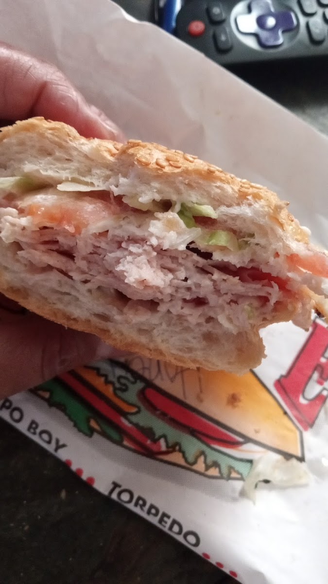 Fat Cat Deli-2